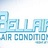 Bellaire Ac & Heating in Bellaire - Houston, TX