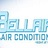 Bellaire AC & Heating in Bellaire - Houston, TX