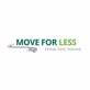 Miami Movers For Less in Miami, FL Transportation