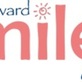 Brevard Smiles Dr. Glenn LoSasso in Rockledge, FL