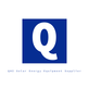 QHI Solar Energy Equipment Supplier in Arrowview - San Bernardino, CA