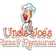 Pizza Near Me in Warminster, PA