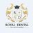 Royal Dental in Dallas, TX