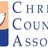 Christian Counseling Associates of Western Pennsylvania in Vandergrift, PA