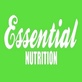 Essential Nutrition in Saint John, IN Restaurants/Food & Dining
