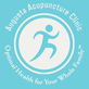Augusta Acupuncture Clinic in Augusta, GA Acupuncture Clinics