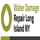 Water Damage Repair Long Island in Albertson, NY Fire & Water Damage Restoration