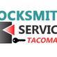 Emergency Locksmith Tacoma in Tacoma, WA Locksmiths