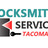 Emergency Locksmith Tacoma in Tacoma, WA 98444 Locksmiths