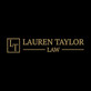 Lauren Taylor Law in Mount Pleasant, SC Lawyers - Invention Commercialization