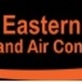 South Eastern Comfort, in Brighton, TN Air Conditioning & Heating Equipment & Supplies