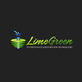 Lime Green Water Damage & Restoration in Winnetka, CA