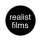 Realist Films in Playa Vista - Los Angeles, CA Commercial Video Production Services