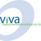 Virginia Interventional and Vascular Associates in Fredericksburg, VA Offices And Clinics Of Doctors Of Medicine