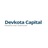 Devkota Capital Advisors in Dublin, CA