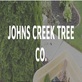 Tree Service Equipment in Johns Creek, GA 30097