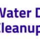 Water Damage Clean Up in Flushing, NY Fire & Water Damage Restoration