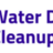 Water Damage Clean Up in Flushing, NY 11369 Fire & Water Damage Restoration