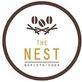 The Nest Cafe in Frisco, TX Breakfast Restaurants