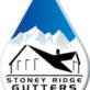 Stoney Ridge Gutter in Reinholds, PA Gutters & Downspout Cleaning & Repairing