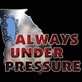 Always Under Pressure, in Macon, GA Pressure Washers Repair