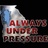 Always Under Pressure, LLC in Macon, GA 31210 Pressure Washers Repair