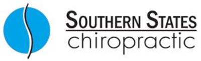 Southern States Chiropractic - Arrowood in Montclaire South - Charlotte, NC Chiropractor