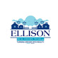 Ellison Real Estate Team in Seabrook, TX