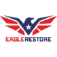 Eagle Restore, in Tomball, TX Roofing Contractors