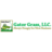 Gator Grass, LLC. in Pensacola, FL 32507 Lawn Services