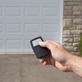 Garage Door Repair Tech Inver Grove Heights in Inver Grove Heights, MN Garage Doors Repairing