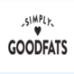Simply Goodfats in Gainesville, FL Food