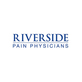Riverside Pain Physicians in Fleming Island, FL Physicians & Surgeons Other Specialties