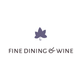 Fine Dining & Wine in North Long Beach - Long Beach, CA