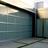 Metro Garage Door Repair Andover in Andover, MN