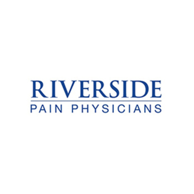 Riverside Pain Physicians in Ortega Hills - Jacksonville, FL Health & Medical