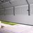 Garage Door Repair Experts Brooklyn Center in Brooklyn Park, MN