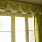 Draperies & Curtains in Carlsbad, CA 92008