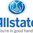 Daron Boland: Allstate Insurance in Amarillo, TX 79109 Insurance Agents & Brokers