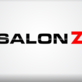 Salon Z in Cranberry Twp, PA Beauty Salons
