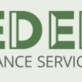 Fedele Insurance in Pittsburgh, PA Insurance Adjusters