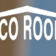 Fort Myers Roofing Company - Ronco Roofing in Fort Myers, FL Roofing Contractors