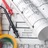 Power And Energy Electrical Contracting in Mamaroneck, NY