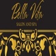 Bella Vita Salon & Day Spa in Saint John, IN Beauty Salons