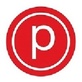Pure Barre in Lake Highlands - Dallas, TX Membership Sports & Recreation Clubs