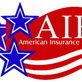 American Insurance Benefits - Andy Orlikoff in Surprise, AZ Financial Insurance