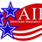 American Insurance Benefits - Andy Orlikoff in Surprise, AZ
