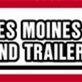 Des Moines Truck-Trailer Sales in Des Moines, IA Auto & Truck Brokers