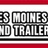 Des Moines Truck-Trailer Sales in Des Moines, IA 50313 Auto & Truck Brokers