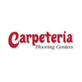 Carpeteria Flooring Centers in San Leandro, CA Flooring Contractors